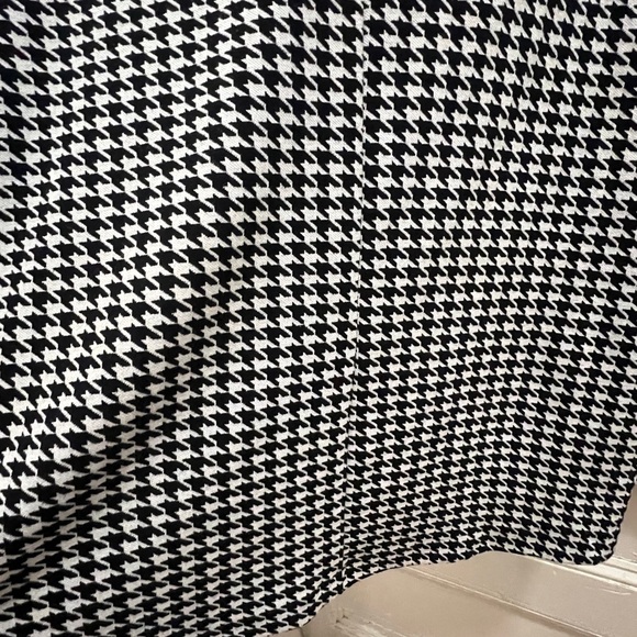 NWT Philosophy duster jacket - size L - Picture 5 of 5